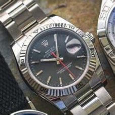 buy rolex vancouver|used rolex watches vancouver.